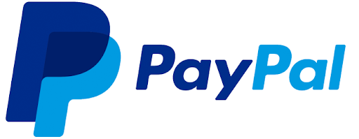 pay with paypal - A Goofy Movie Store